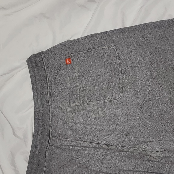 Nike Shorts - Picture 3 of 3